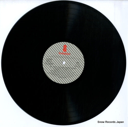 VIH-28205 disc