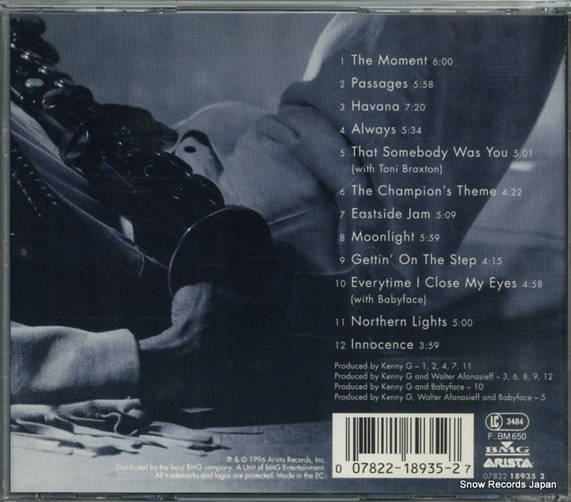 07822189352 back cover