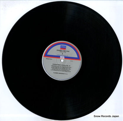 L28C1703 disc