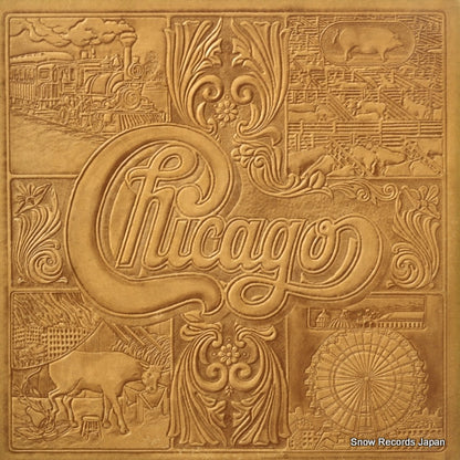 40AP1236 back cover