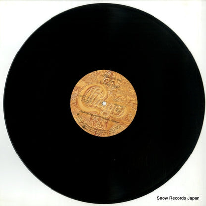 40AP1236 disc