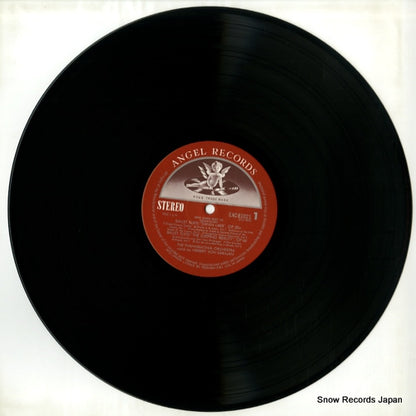 EAC-81021 disc