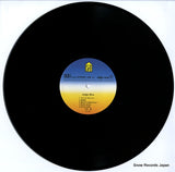 28K-31 disc