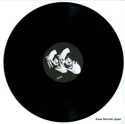 RT28-5255 disc