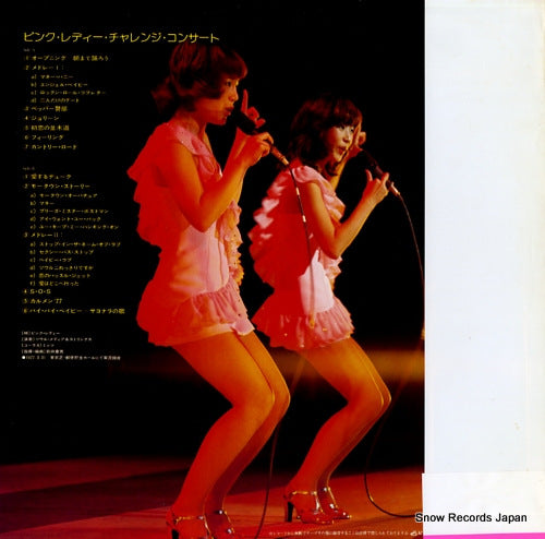 SJX-10195 back cover