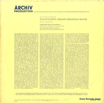 198028,198-028 back cover