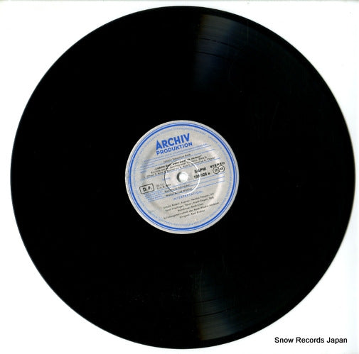 198028 disc