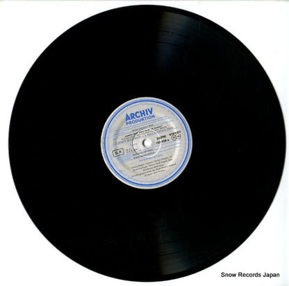 198028 disc