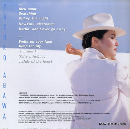 VIH-28096 back cover