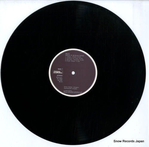 ET-1002 disc
