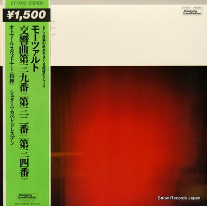 ET-1002 front cover