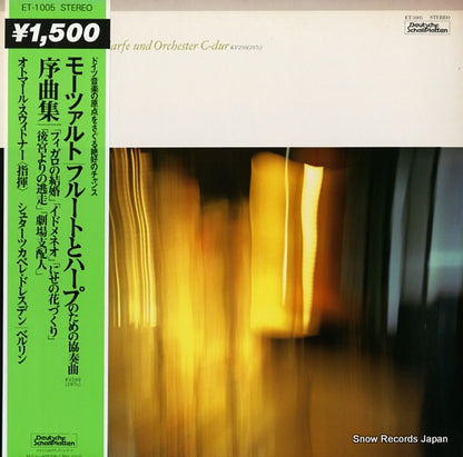 ET-1005 front cover