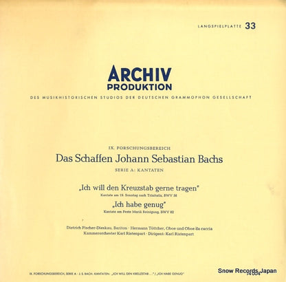 14004 front cover