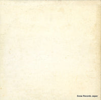 MR5011 back cover