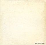 MR5011 back cover