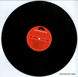MR5011 disc