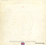 MR5011 front cover