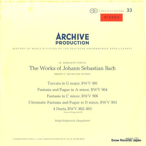 198185 back cover