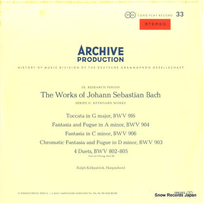 198185 back cover