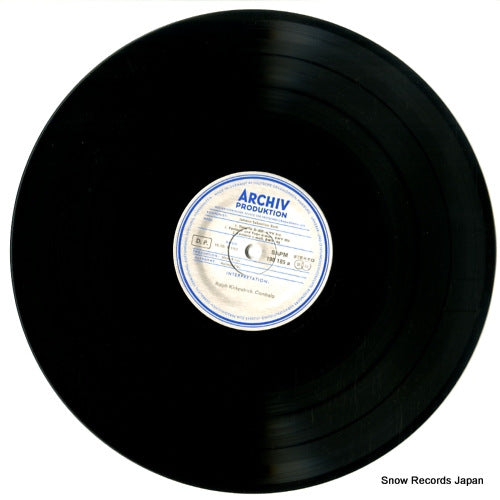 198185 disc