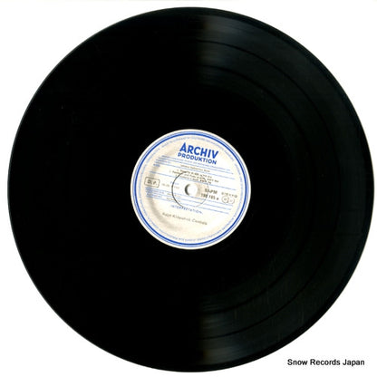 198185 disc