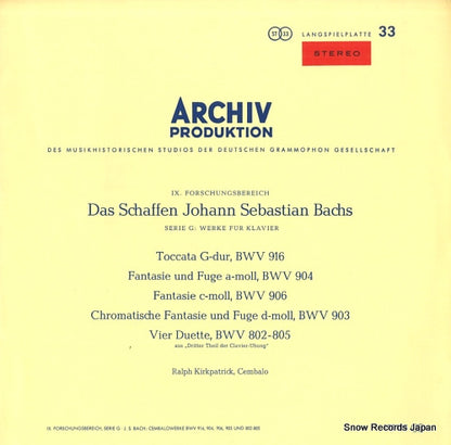 198185 front cover