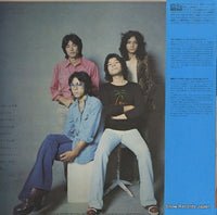 SOLL-49 back cover