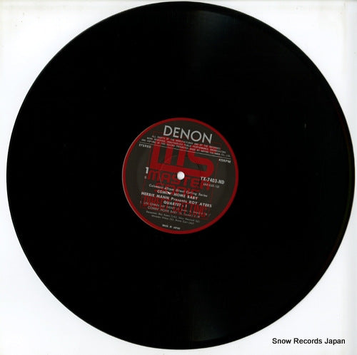 YX-7403-ND disc