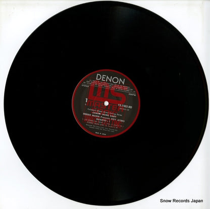 YX-7403-ND disc