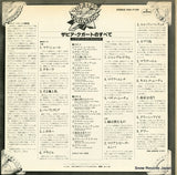 FDX-7109 back cover