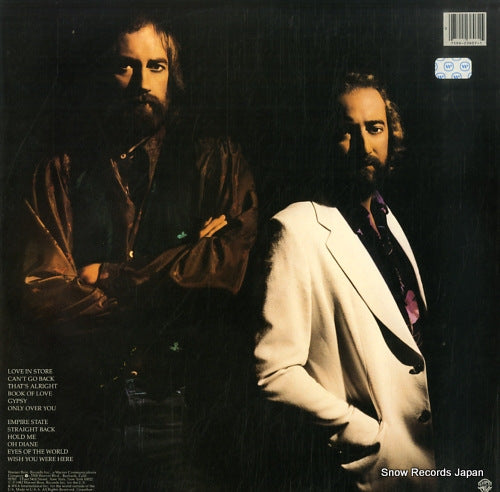 923607-1 back cover