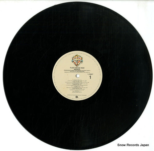 923607-1 disc