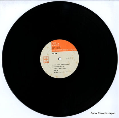 SOPL236 disc