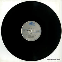 MA5109 disc
