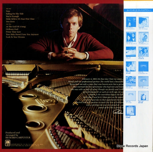 AMP-28083 back cover