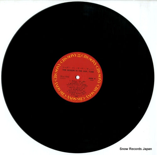 28AH2050 disc