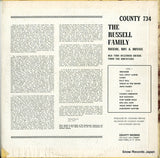 COUNTY734 back cover