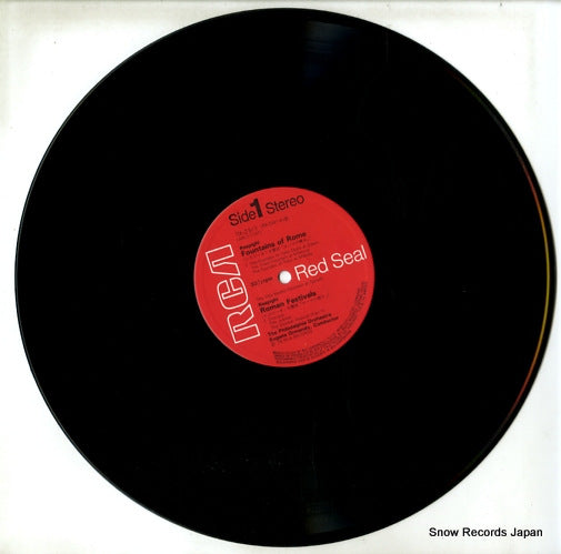 RX-2341 disc