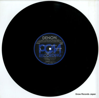 OF-7174-ND disc
