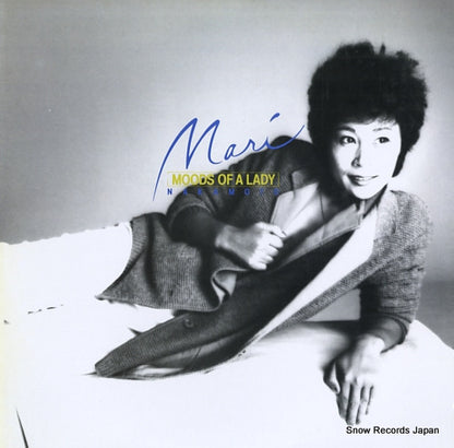 VIJ-28021 front cover