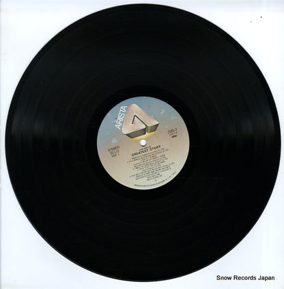25RS-7 disc