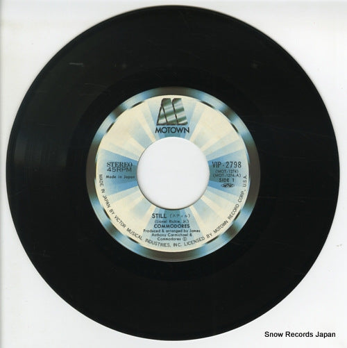 VIP-2798 disc