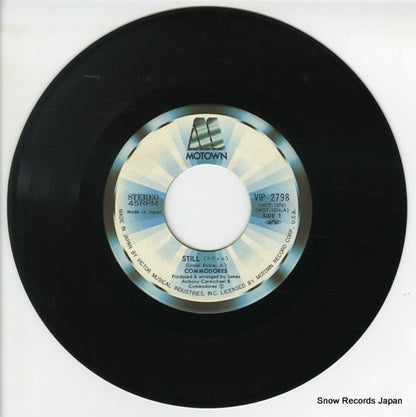 VIP-2798 disc