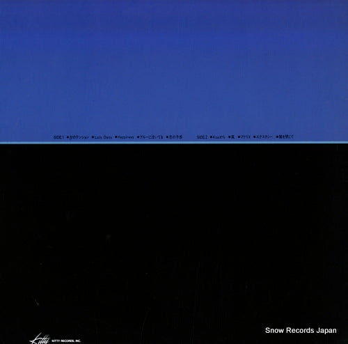 28MS0070 back cover