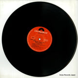 SLPM-1188 disc