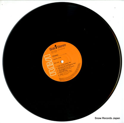 RCA-5224 disc