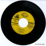 FM-1043 disc