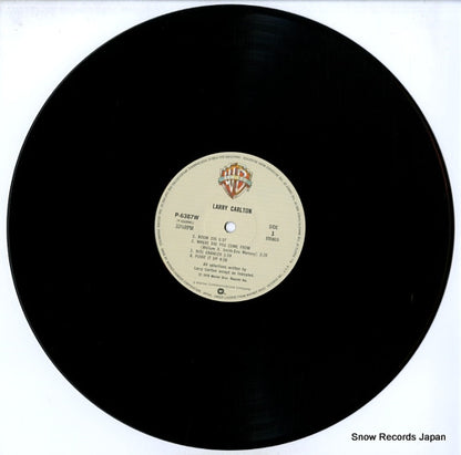 P-6387W disc