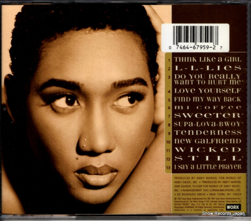 OK67959 back cover