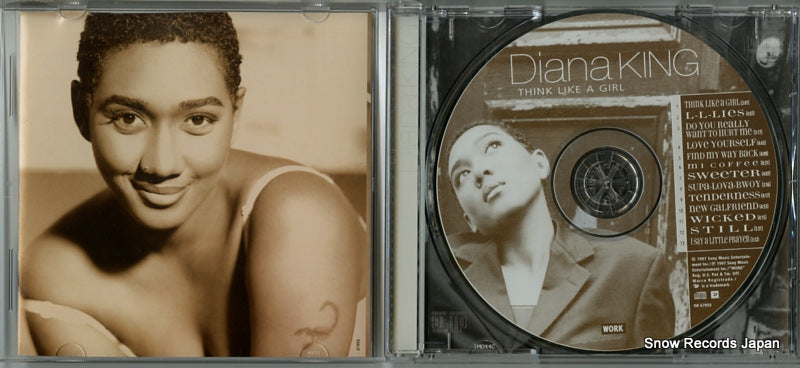 OK67959 disc